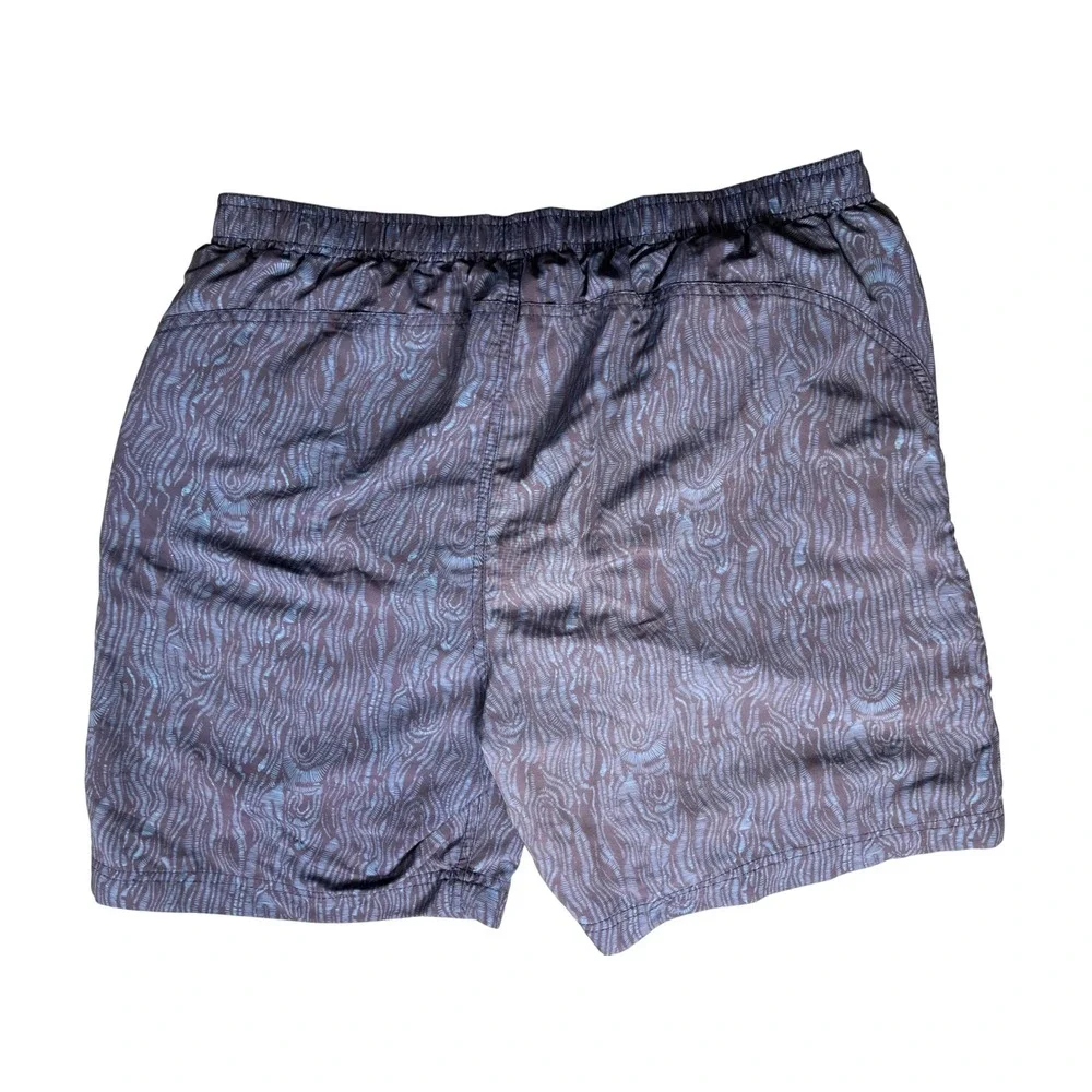 Kavu hiking ideal mesh